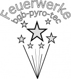 logo_bgb-pyro-tec
