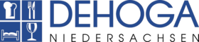 logo_dehoga