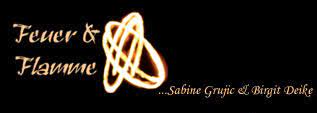 logo_feuer_flamme