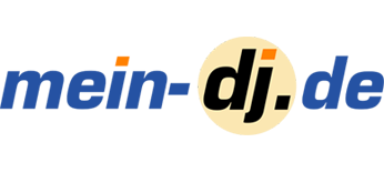 logo_mein_dj